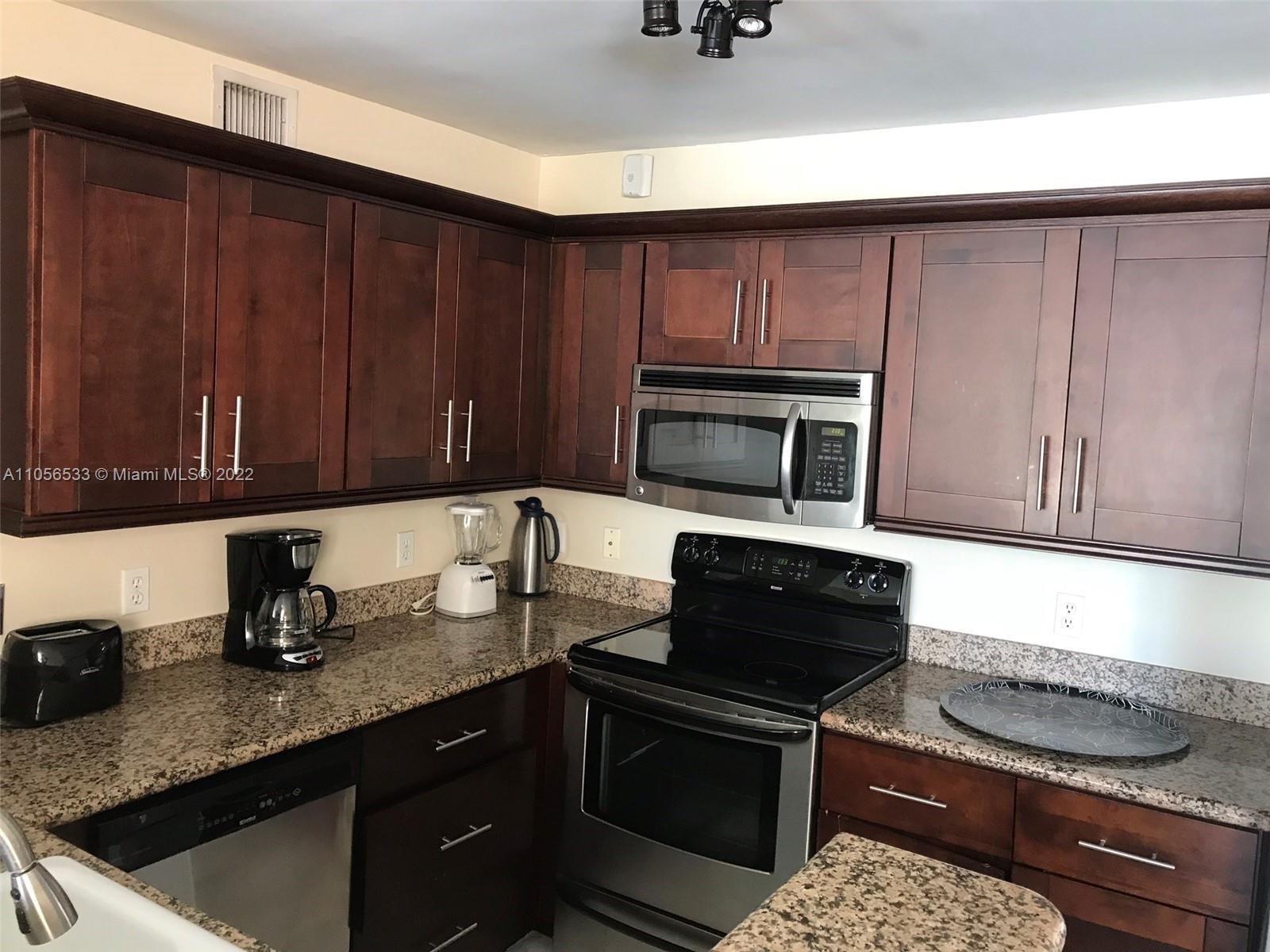 19877 E Country Club Dr 3504, Aventura, Florida 33180, 1 Bedroom Bedrooms, ,1 BathroomBathrooms,Residentiallease,For Rent,19877 E Country Club Dr 3504,A11056533
