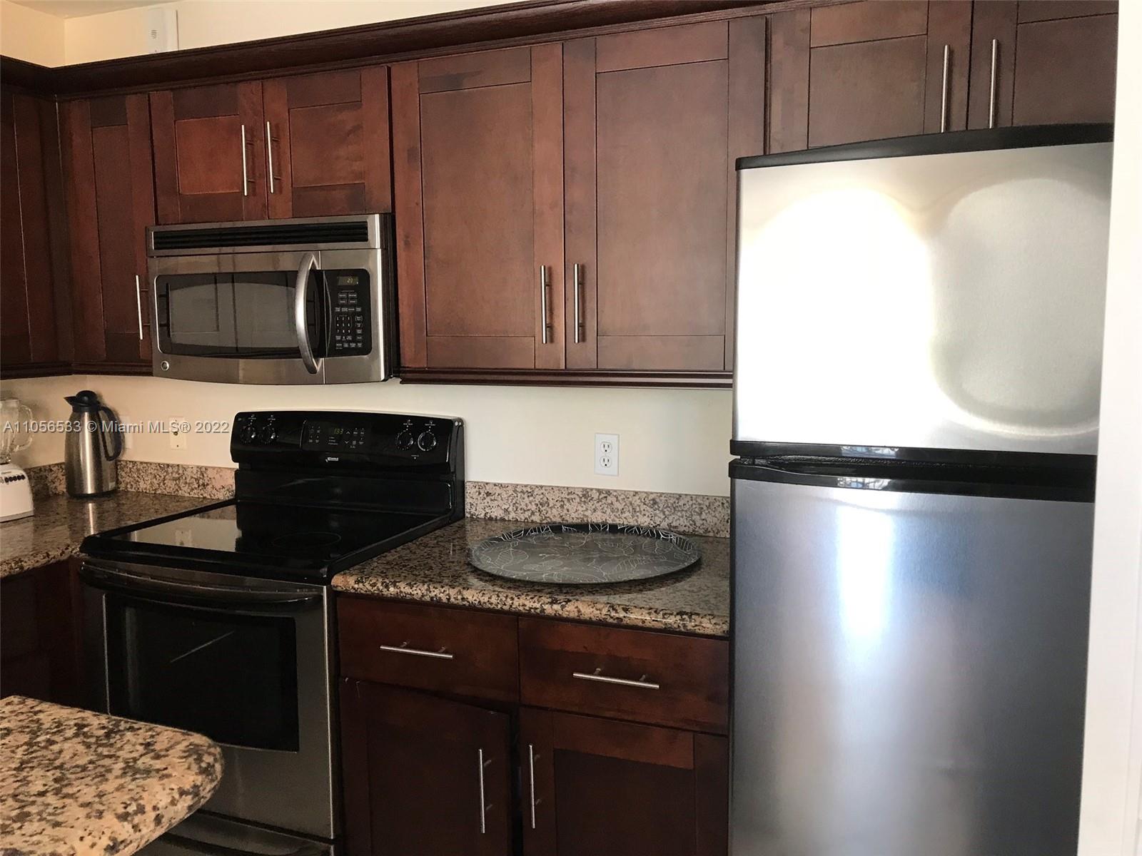 19877 E Country Club Dr 3504, Aventura, Florida 33180, 1 Bedroom Bedrooms, ,1 BathroomBathrooms,Residentiallease,For Rent,19877 E Country Club Dr 3504,A11056533