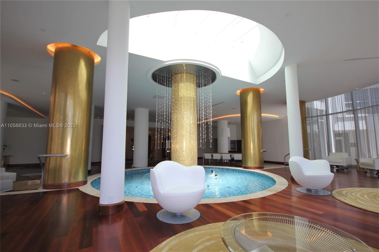 Miami Beach, Florida 33140, 2 Bedrooms Bedrooms, ,2 BathroomsBathrooms,Residentiallease,For Rent,A11056633