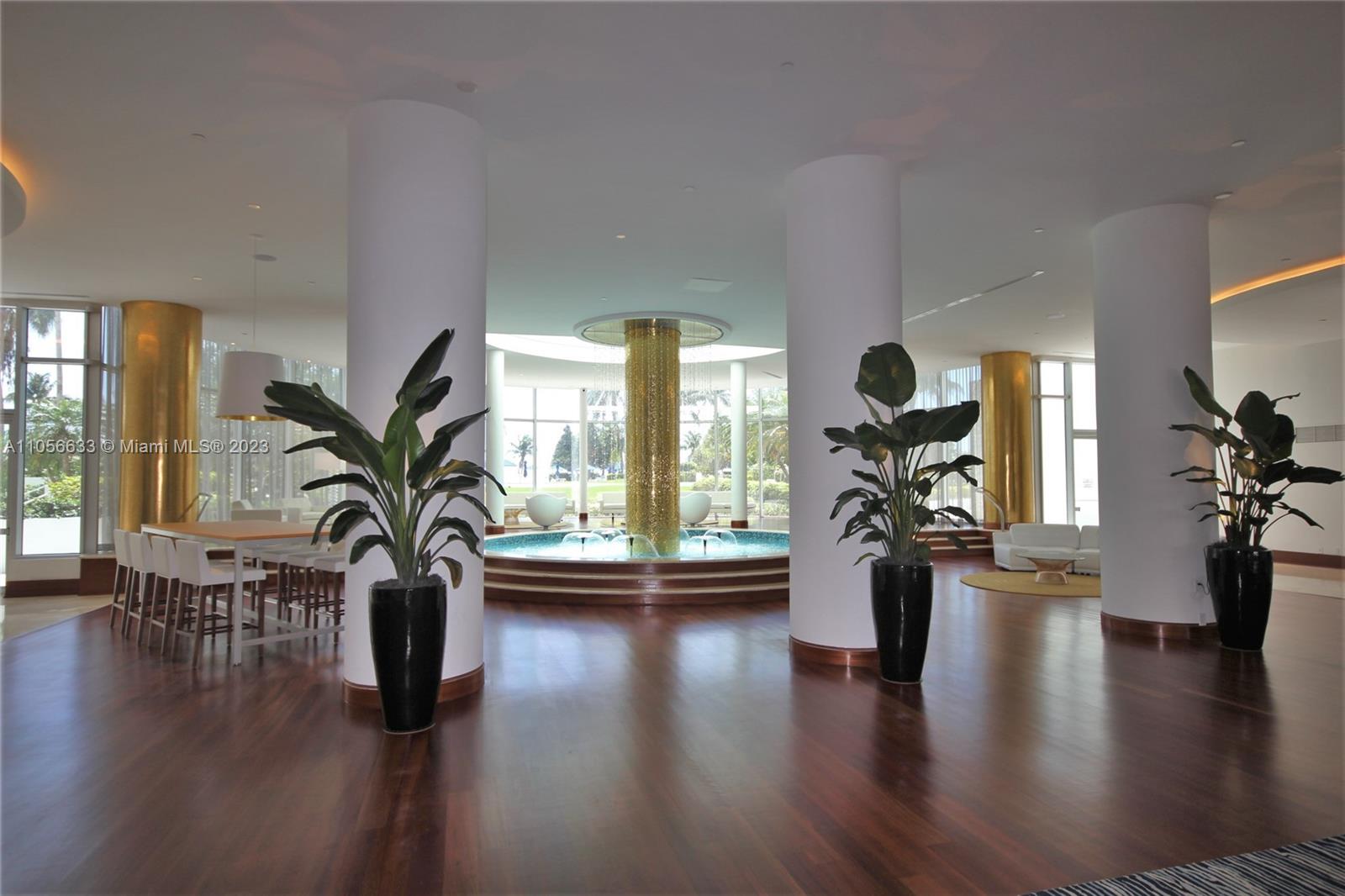 Miami Beach, Florida 33140, 2 Bedrooms Bedrooms, ,2 BathroomsBathrooms,Residentiallease,For Rent,A11056633