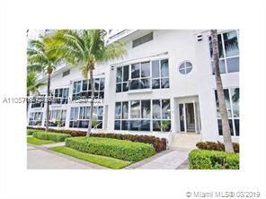 400 Alton Rd TH-3M, Miami Beach, Florida 33139, 1 Bedroom Bedrooms, ,1 BathroomBathrooms,Residential,For Sale,400 Alton Rd TH-3M,A11057193