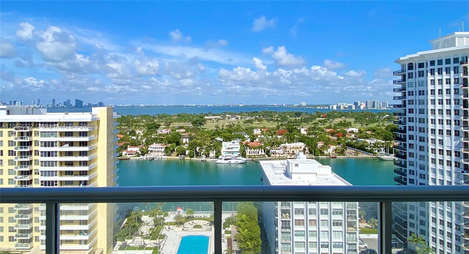 5601  Collins Ave #PH-14 For Sale A11059292, FL