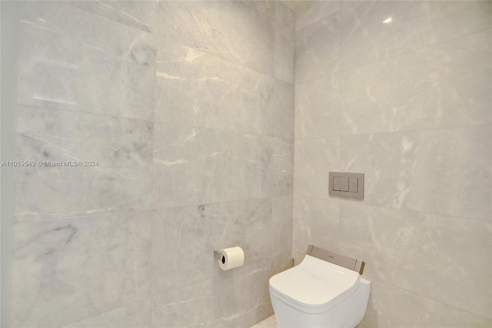 Listing Photo 42