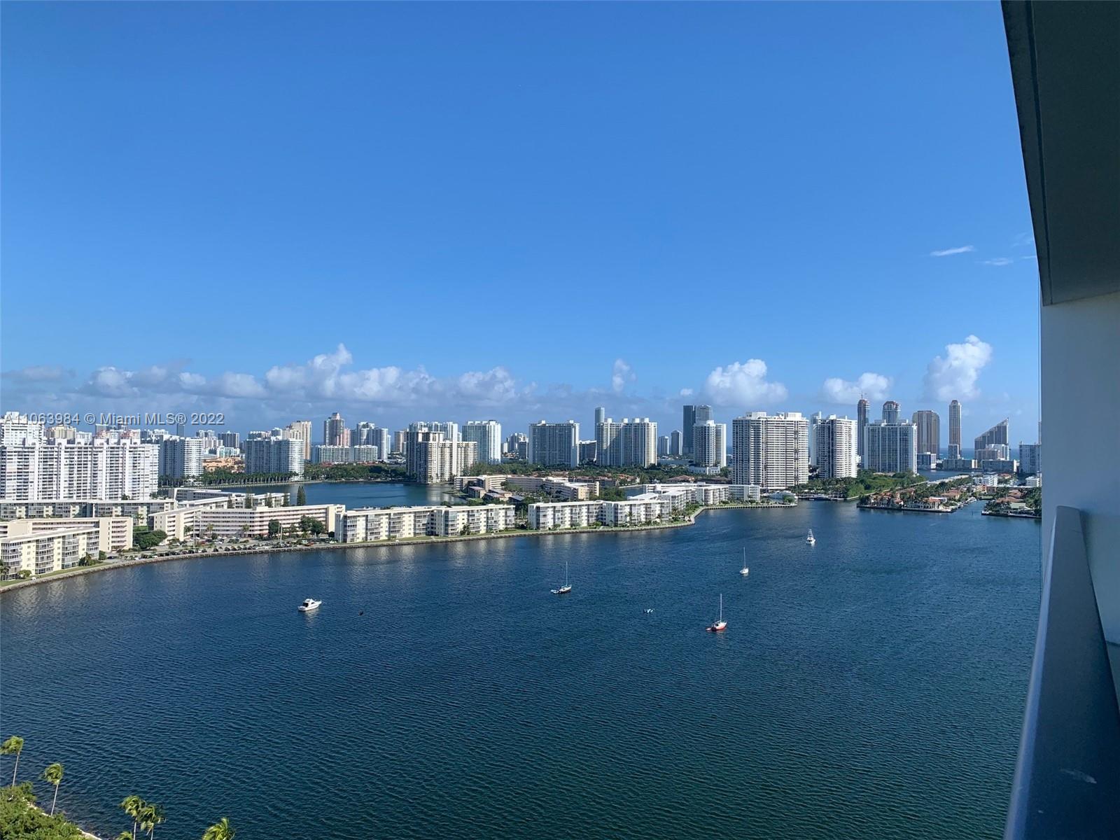 17301 Biscayne Blvd 2106, North Miami Beach, Florida 33160, 3 Bedrooms Bedrooms, ,3 BathroomsBathrooms,Residential,For Sale,17301 Biscayne Blvd 2106,A11063984