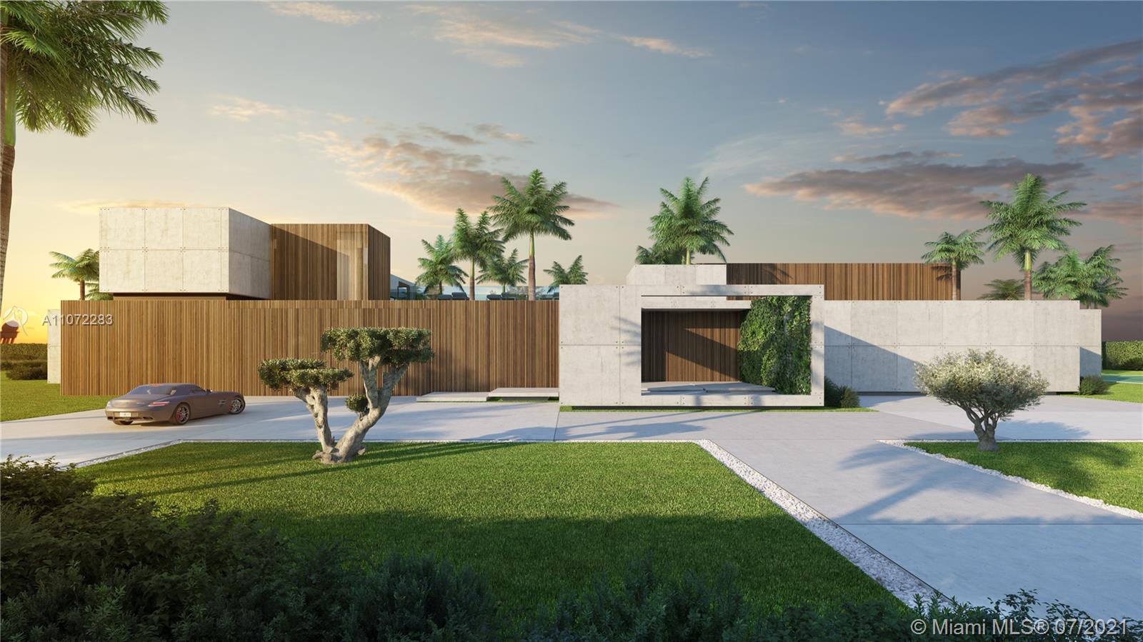 4761  Akai Dr  For Sale A11072283, FL