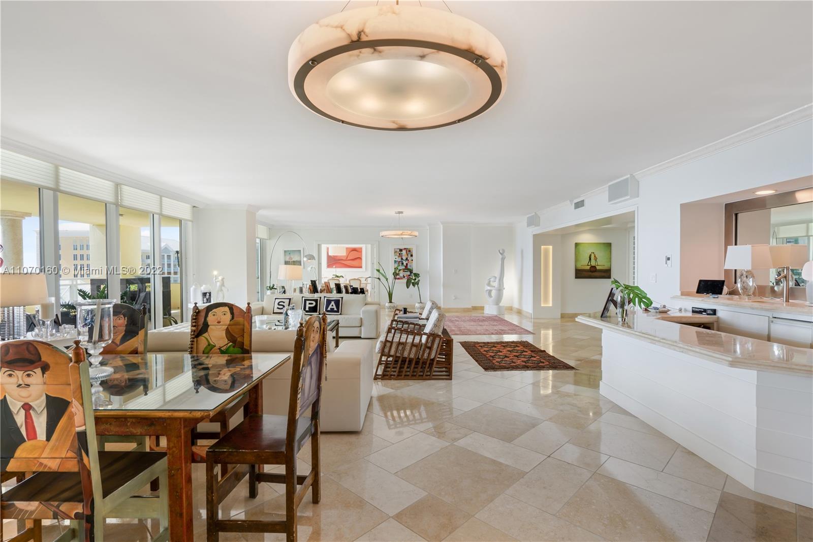 Real Estate For Sale