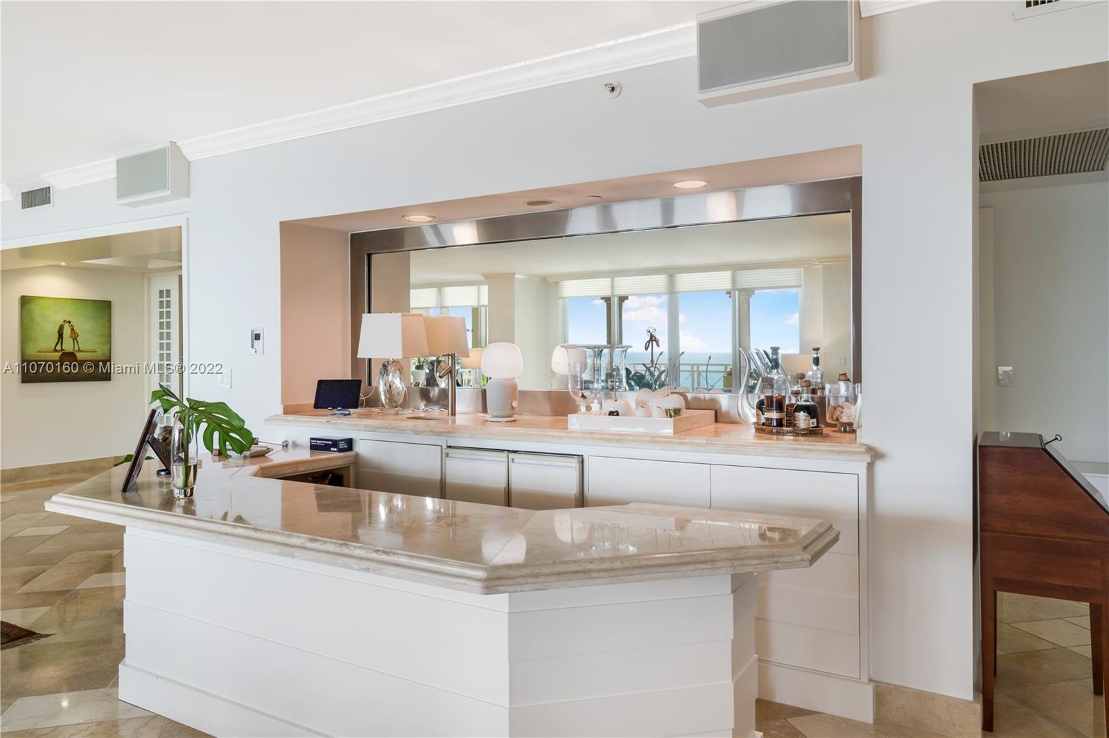 Real Estate For Sale