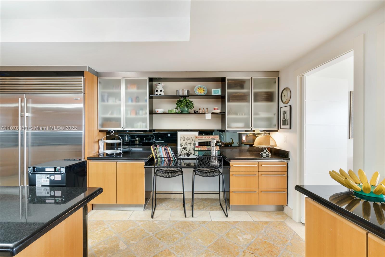 Real Estate For Sale