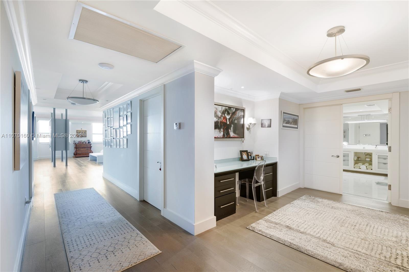 Real Estate For Sale