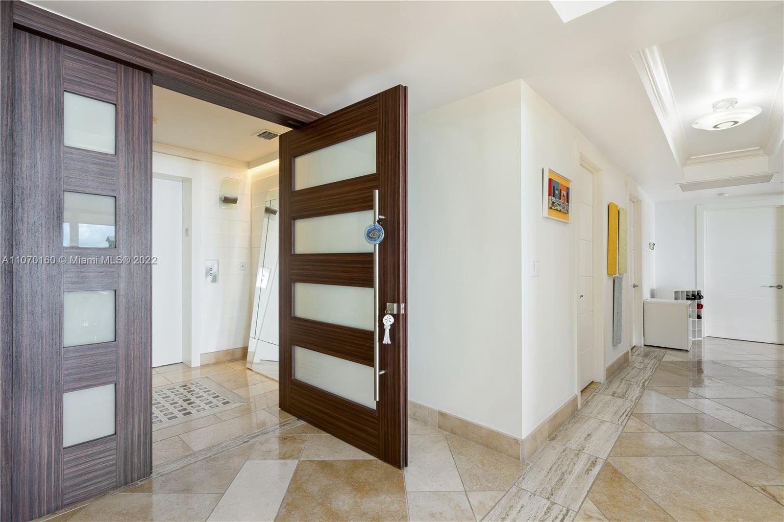 Real Estate For Sale