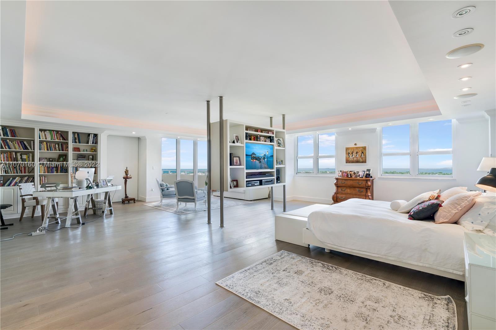 Real Estate For Sale