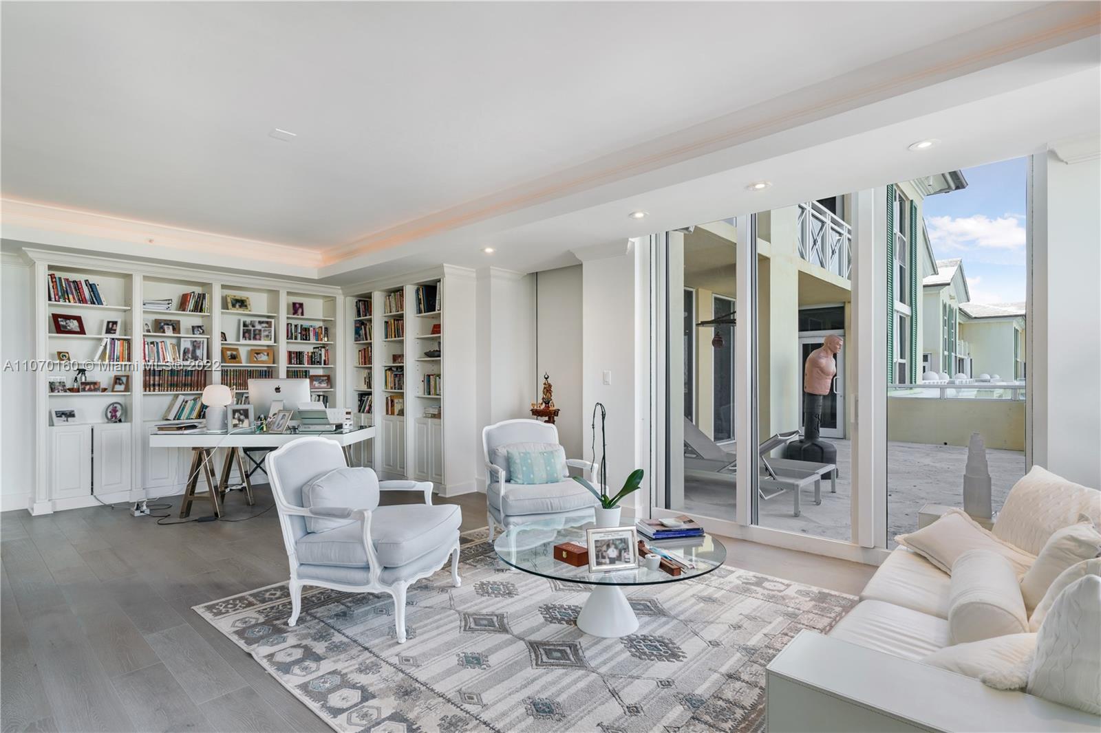 Real Estate For Sale