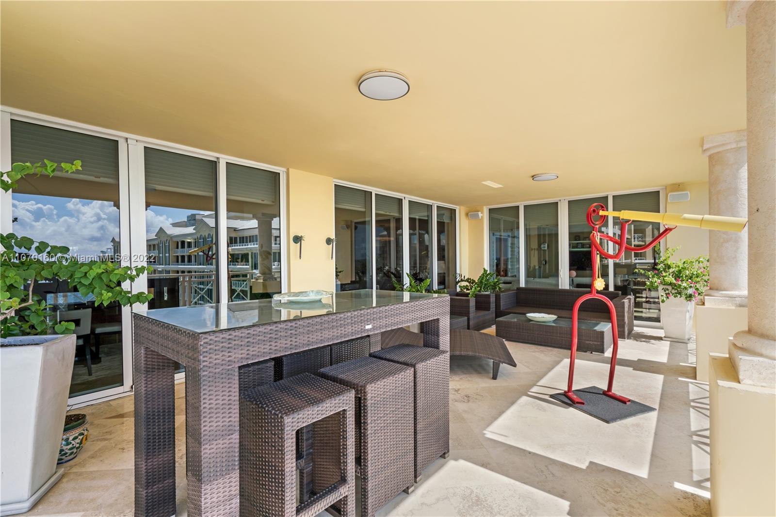 Real Estate For Sale