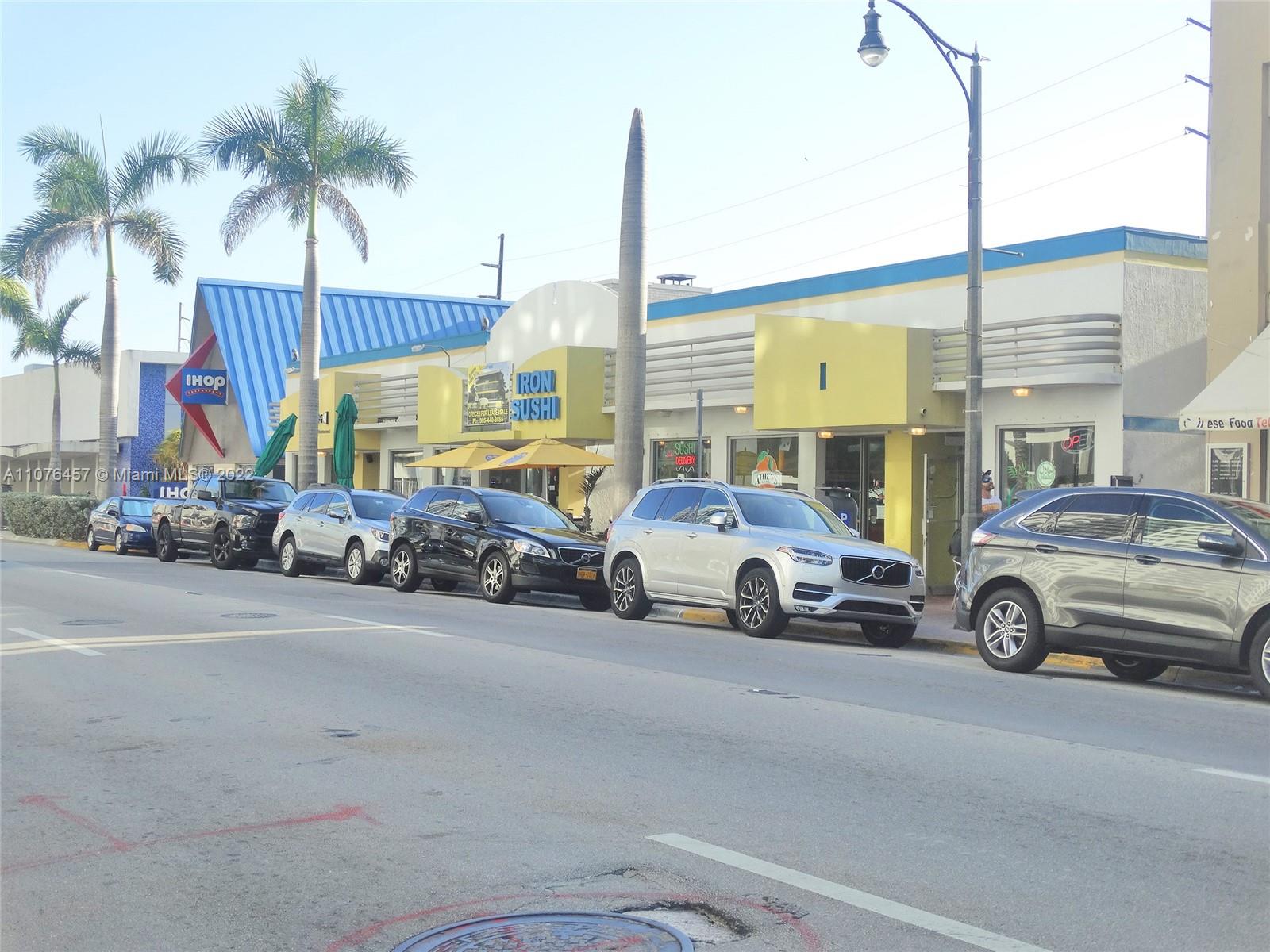 6969 Collins Ave 902