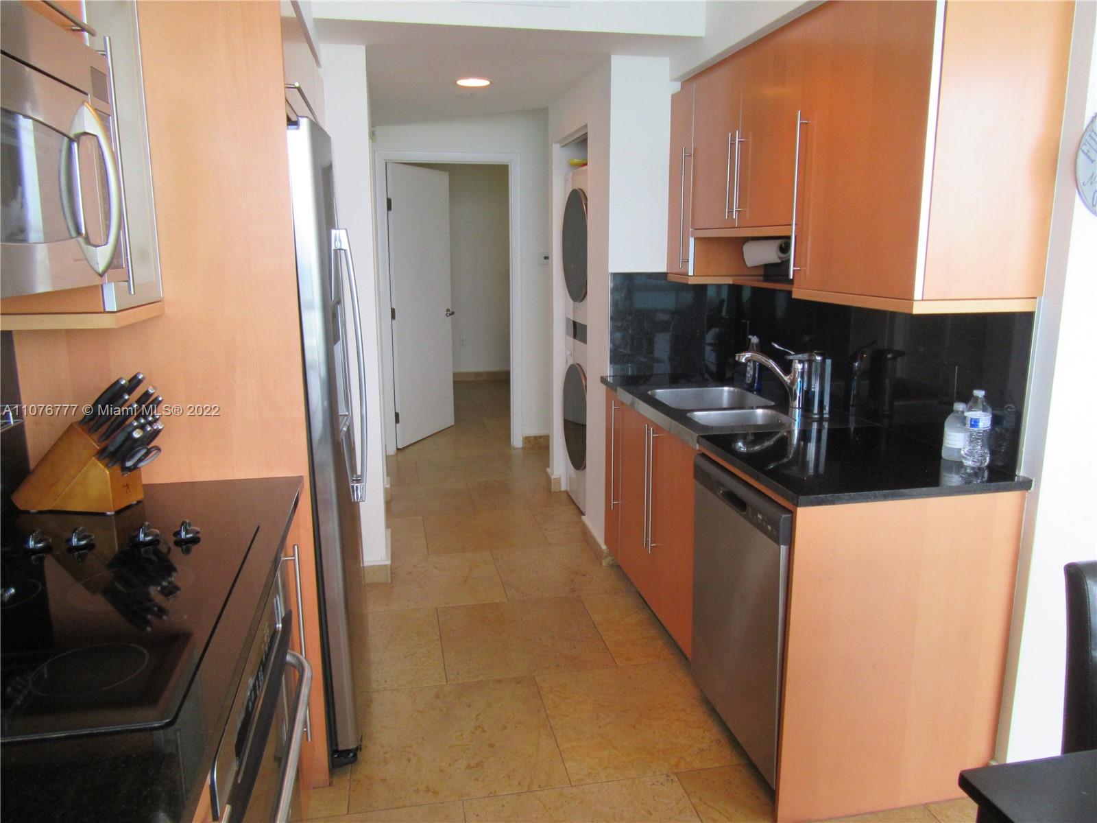 Real Estate For Sale