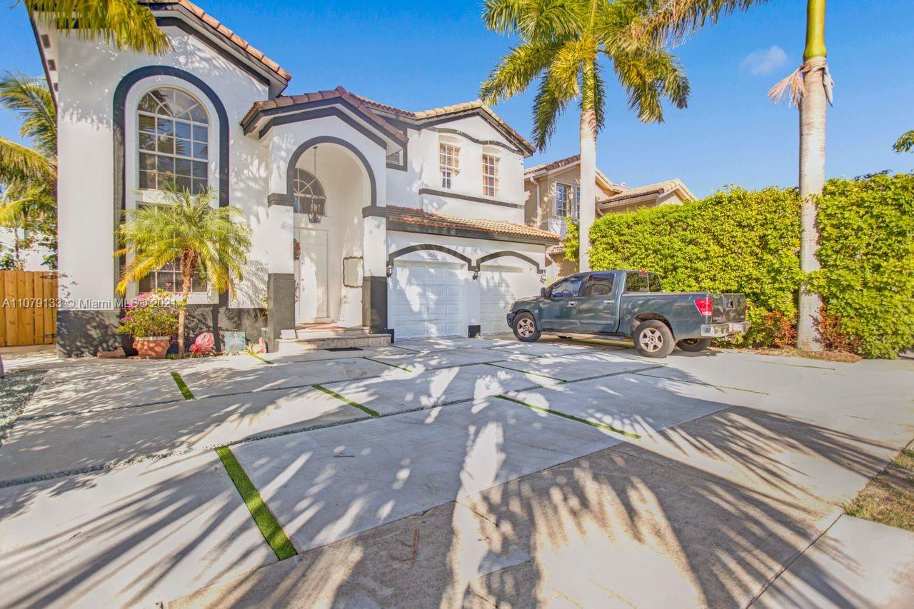 Photo 2 of 14059 155th Ter in Miami - MLS A11079133