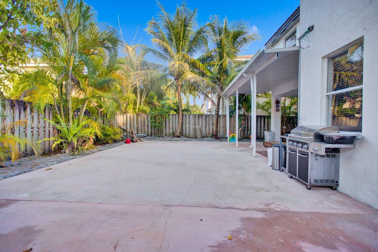 Photo 52 of 14059 155th Ter in Miami - MLS A11079133