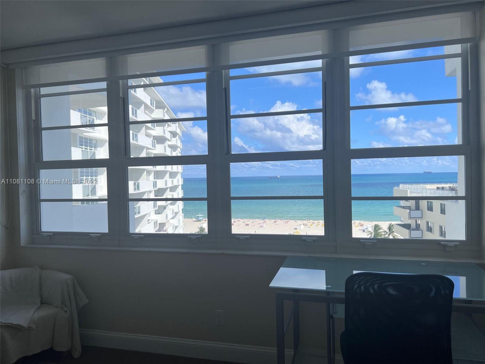100 Lincoln Rd 1121, Miami Beach, Florida 33139, 1 Bedroom Bedrooms, ,1 BathroomBathrooms,Residentiallease,For Rent,100 Lincoln Rd 1121,A11081108