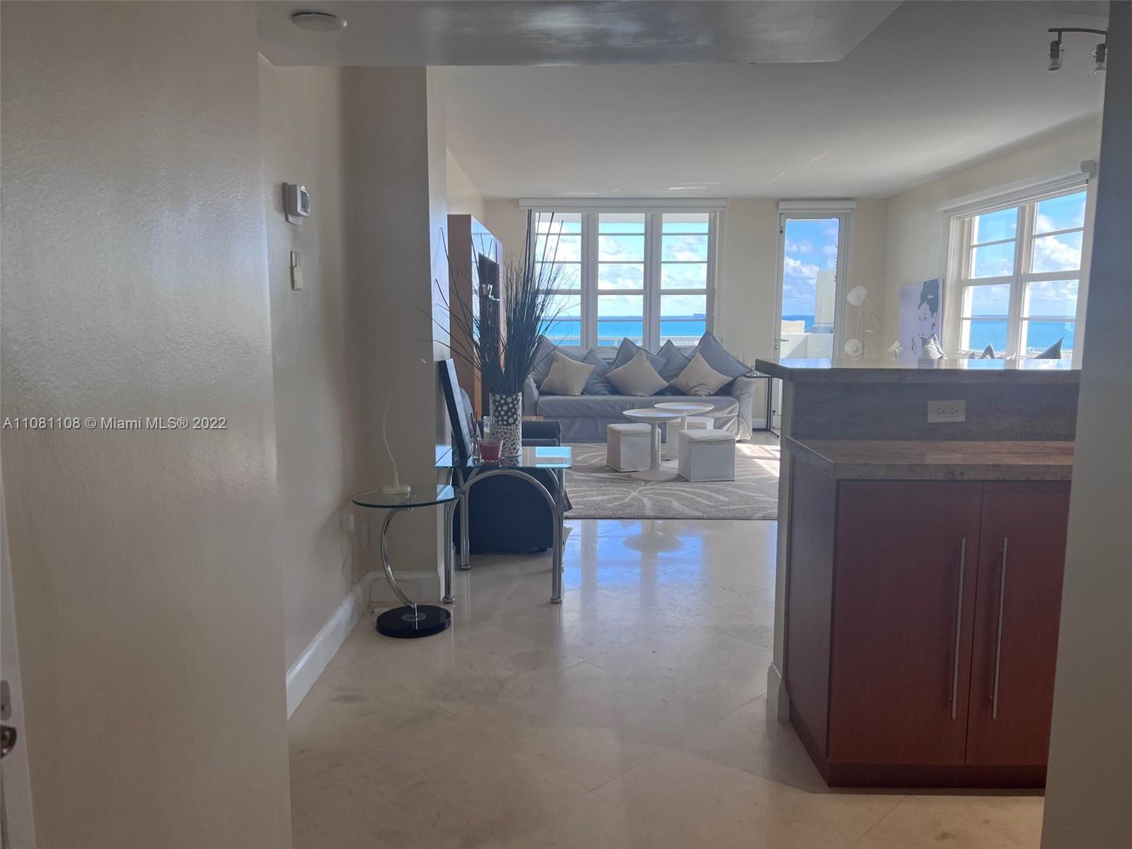 100 Lincoln Rd 1121, Miami Beach, Florida 33139, 1 Bedroom Bedrooms, ,1 BathroomBathrooms,Residentiallease,For Rent,100 Lincoln Rd 1121,A11081108