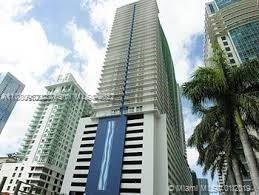 Photo 1 of The Club At Brickell Bay Apt 1715 in Miami - MLS A11080952