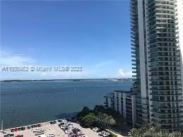 Photo 2 of The Club At Brickell Bay Apt 1715 in Miami - MLS A11080952