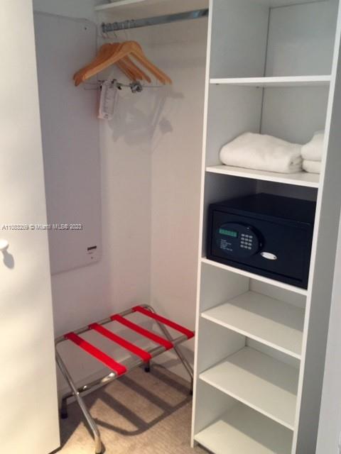 2602 E Hallandale Beach Blvd 403A, Hallandale Beach, Florida 33009, 1 Bedroom Bedrooms, ,1 BathroomBathrooms,Residentiallease,For Rent,2602 E Hallandale Beach Blvd 403A,A11083209