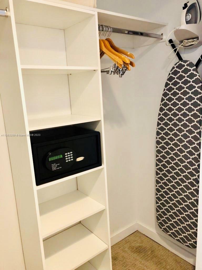 2602 E Hallandale Beach Blvd 403A, Hallandale Beach, Florida 33009, 1 Bedroom Bedrooms, ,1 BathroomBathrooms,Residentiallease,For Rent,2602 E Hallandale Beach Blvd 403A,A11083209