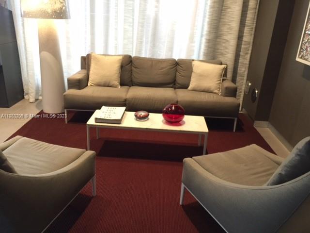 2602 E Hallandale Beach Blvd 403A, Hallandale Beach, Florida 33009, 1 Bedroom Bedrooms, ,1 BathroomBathrooms,Residentiallease,For Rent,2602 E Hallandale Beach Blvd 403A,A11083209
