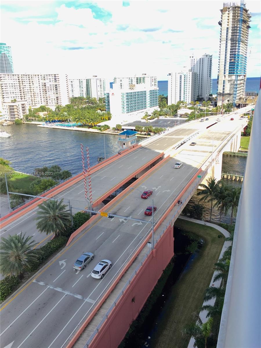 2602 E Hallandale Beach Blvd 403A, Hallandale Beach, Florida 33009, 1 Bedroom Bedrooms, ,1 BathroomBathrooms,Residentiallease,For Rent,2602 E Hallandale Beach Blvd 403A,A11083209