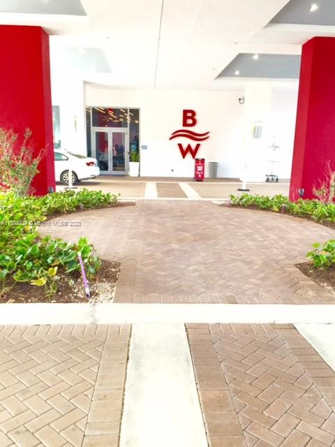 2602 E Hallandale Beach Blvd 403A, Hallandale Beach, Florida 33009, 1 Bedroom Bedrooms, ,1 BathroomBathrooms,Residentiallease,For Rent,2602 E Hallandale Beach Blvd 403A,A11083209