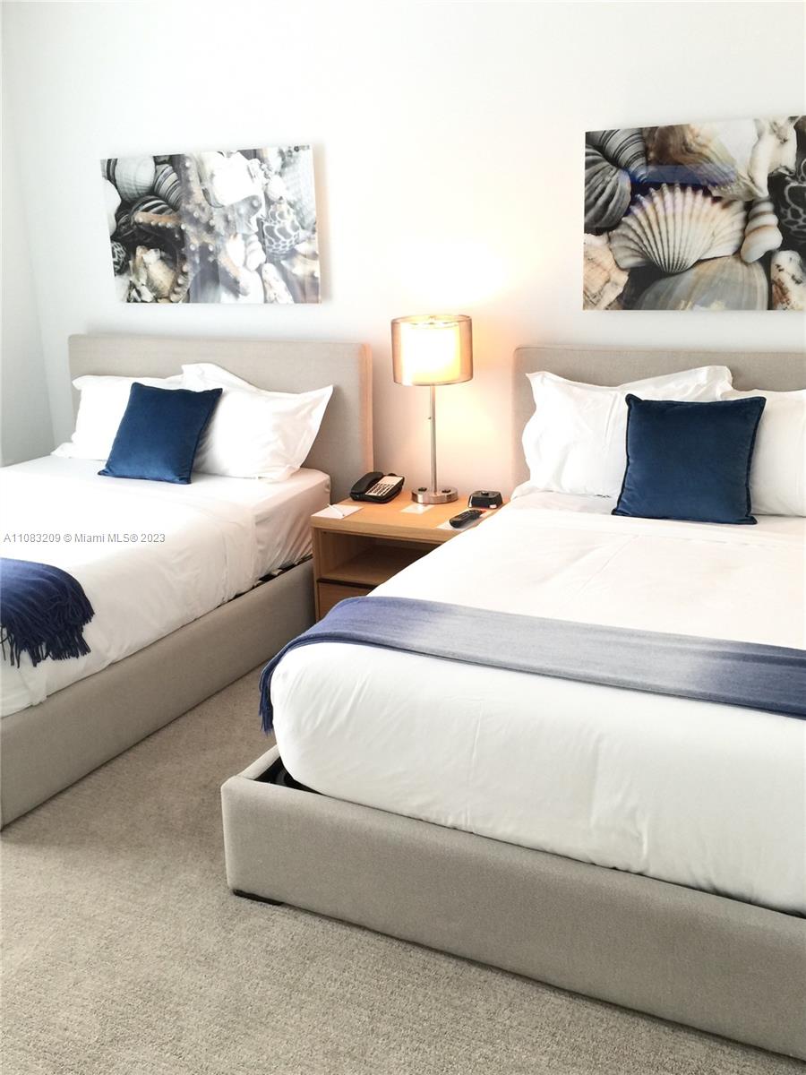2602 E Hallandale Beach Blvd 403A, Hallandale Beach, Florida 33009, 1 Bedroom Bedrooms, ,1 BathroomBathrooms,Residentiallease,For Rent,2602 E Hallandale Beach Blvd 403A,A11083209