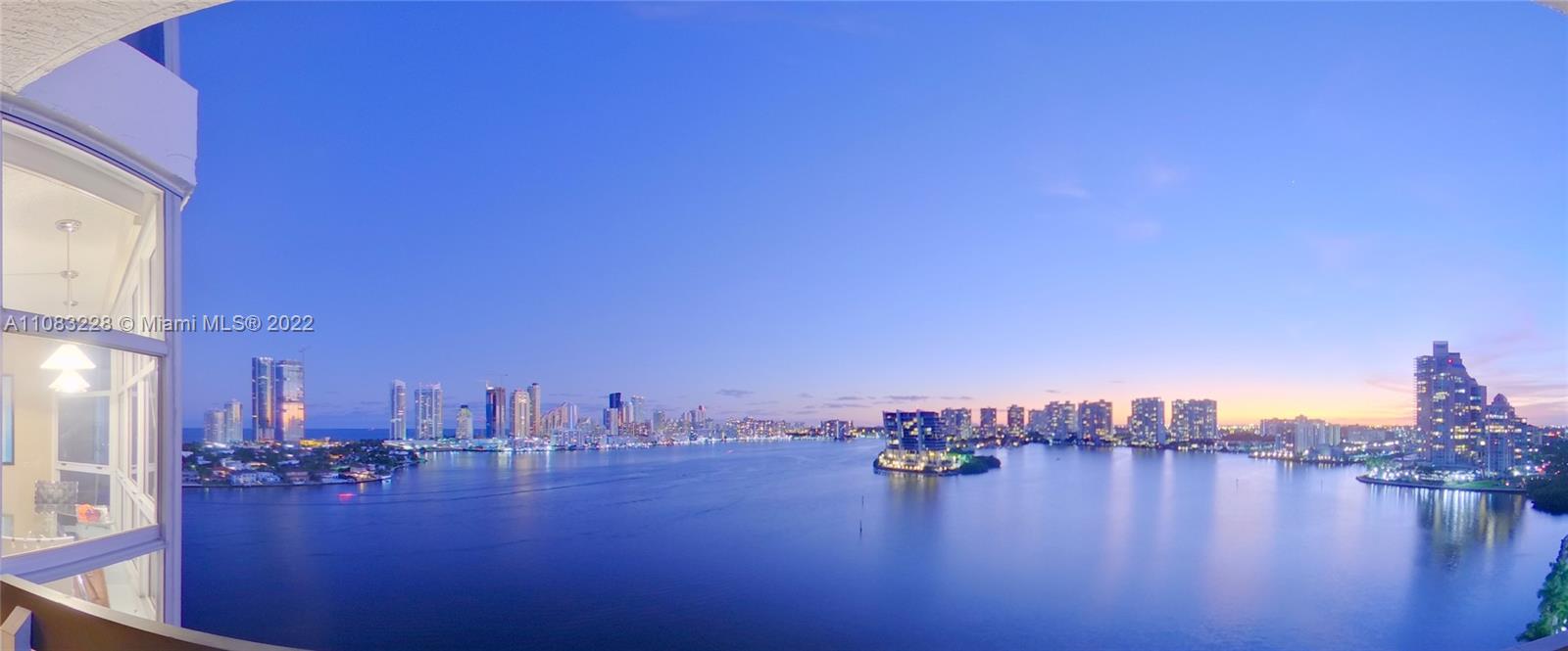 Real Estate For Sale