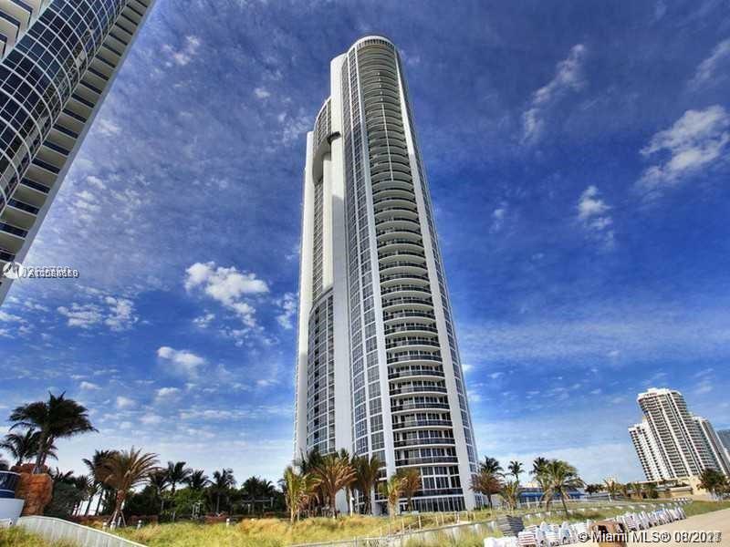 18201  Collins Ave #1908 For Sale A11084660, FL