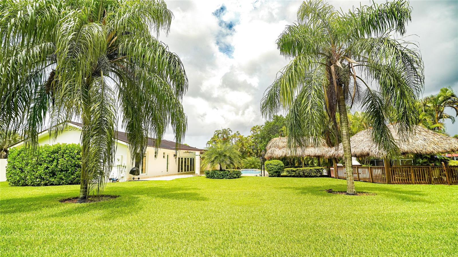 Photo 63 of   in Miami - MLS A11088631