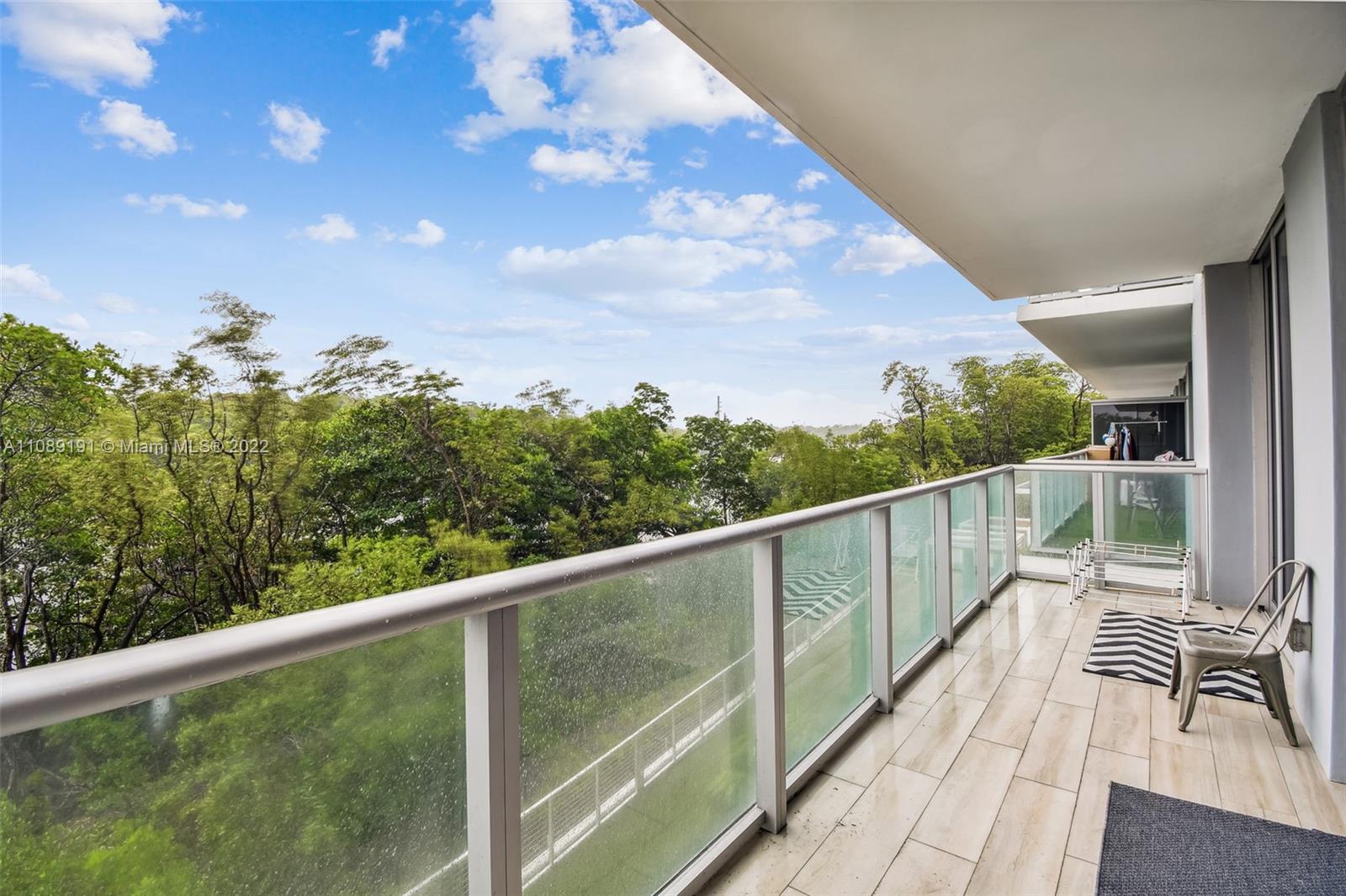 Photo 2 of The Harbour South Condo Apt 216 in North Miami Beach - MLS A11089191