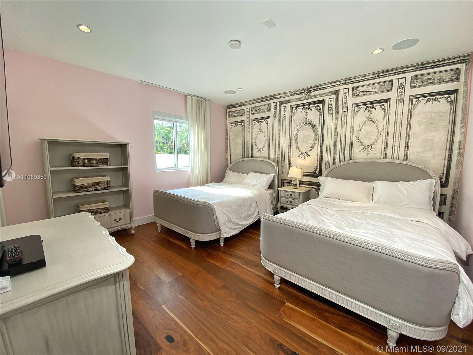 Real Estate For Sale
