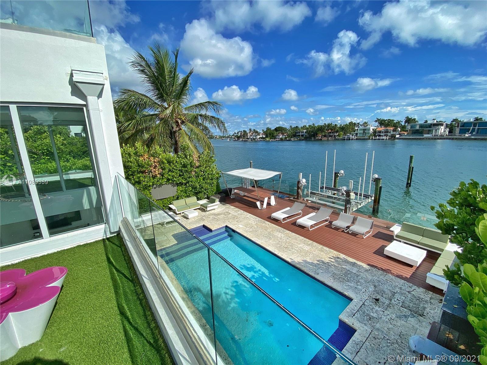 Real Estate For Sale