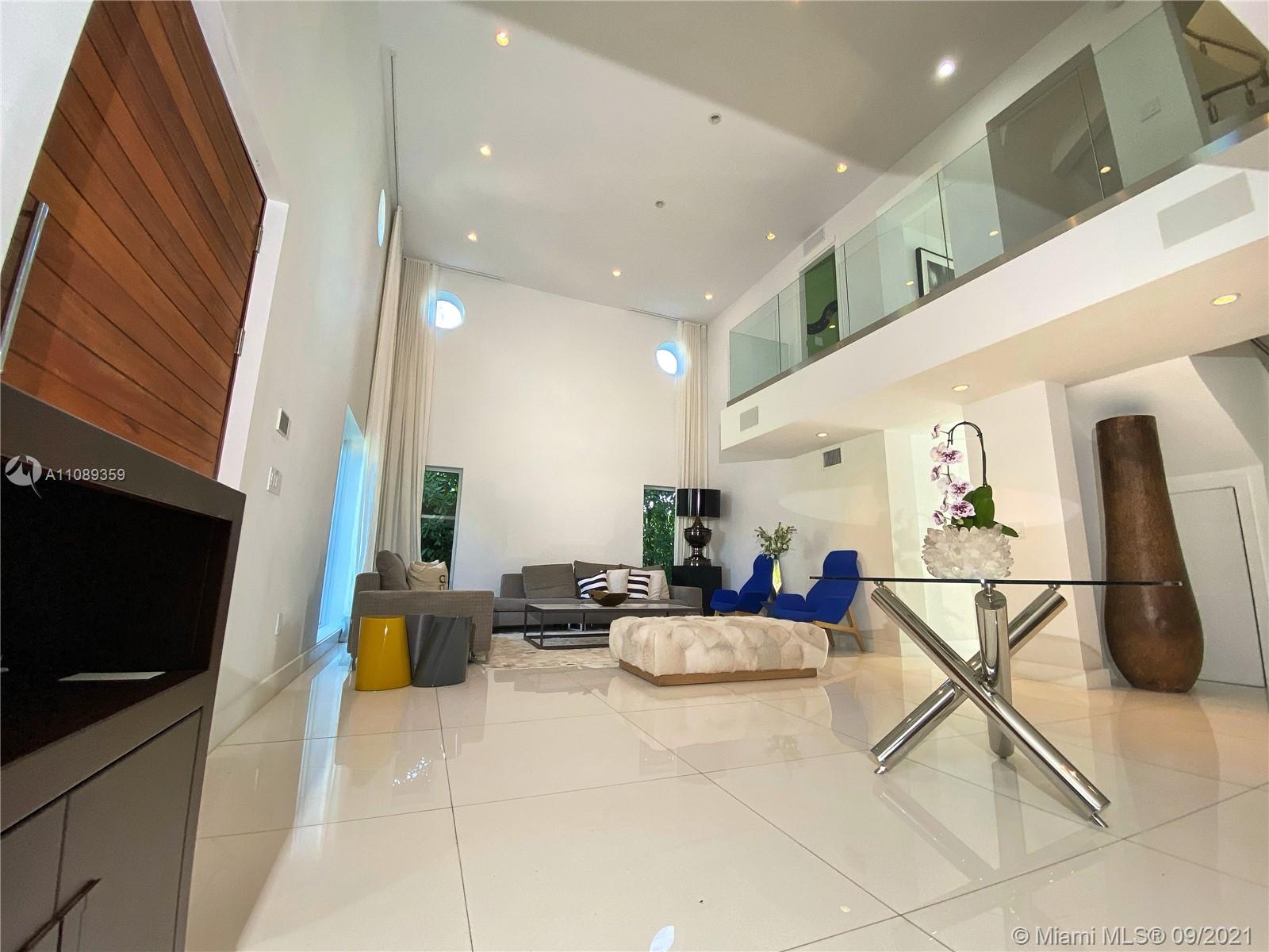 Real Estate For Sale