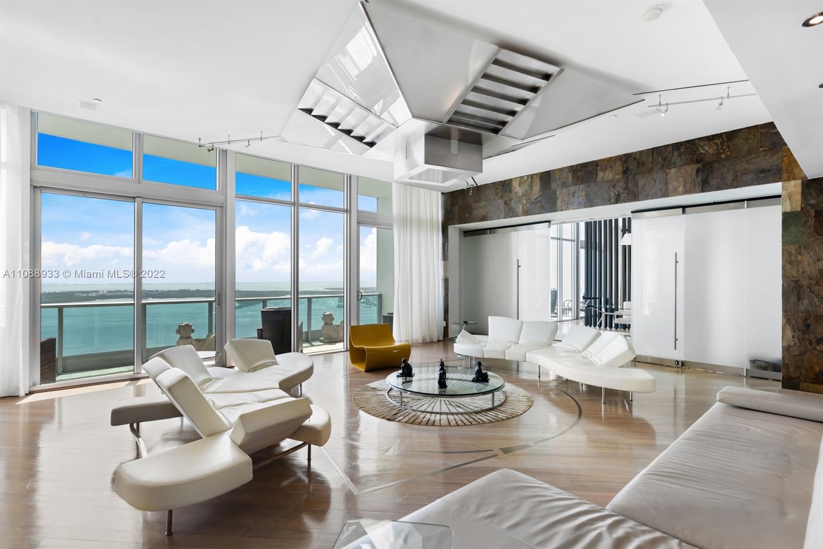 Jade Residences at Brickell Bay #40