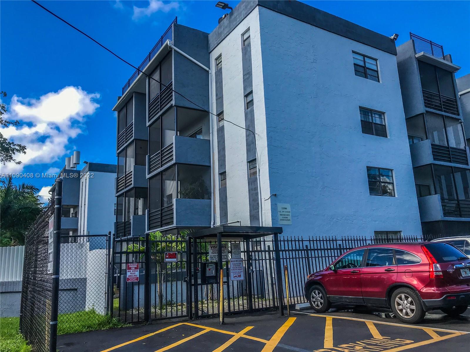 Miami Shores Pet Friendly Condos For Sale