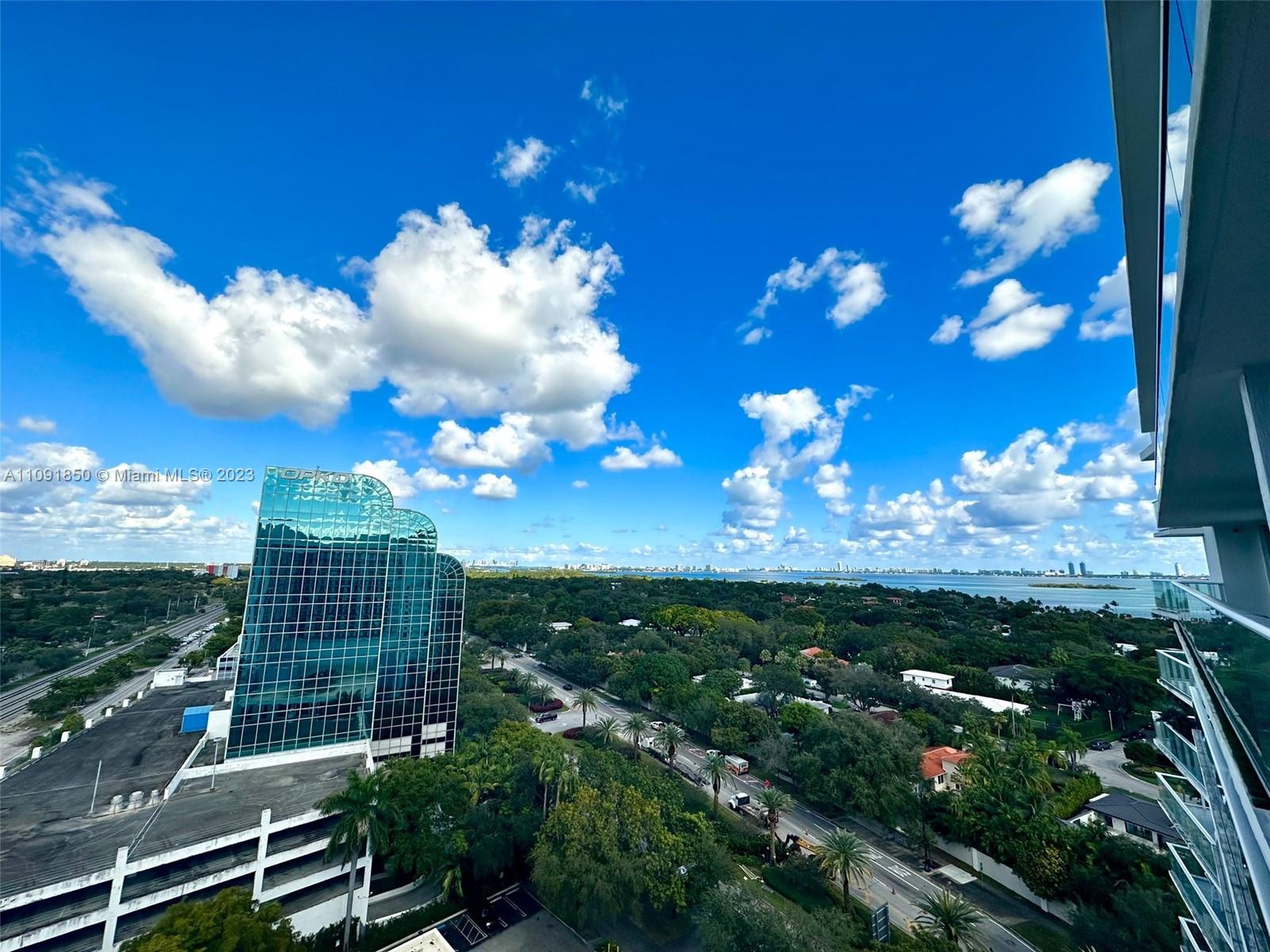 Undisclosed For Sale A11091850, FL