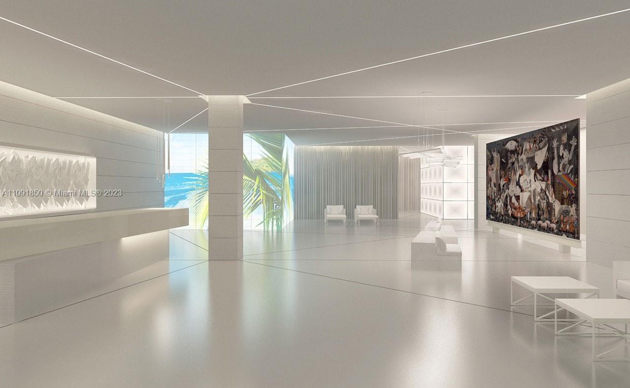 4250 Biscayne Blvd 1505, Miami, Florida 33137, 2 Bedrooms Bedrooms, ,2 BathroomsBathrooms,Residential,For Sale,4250 Biscayne Blvd 1505,A11091850
