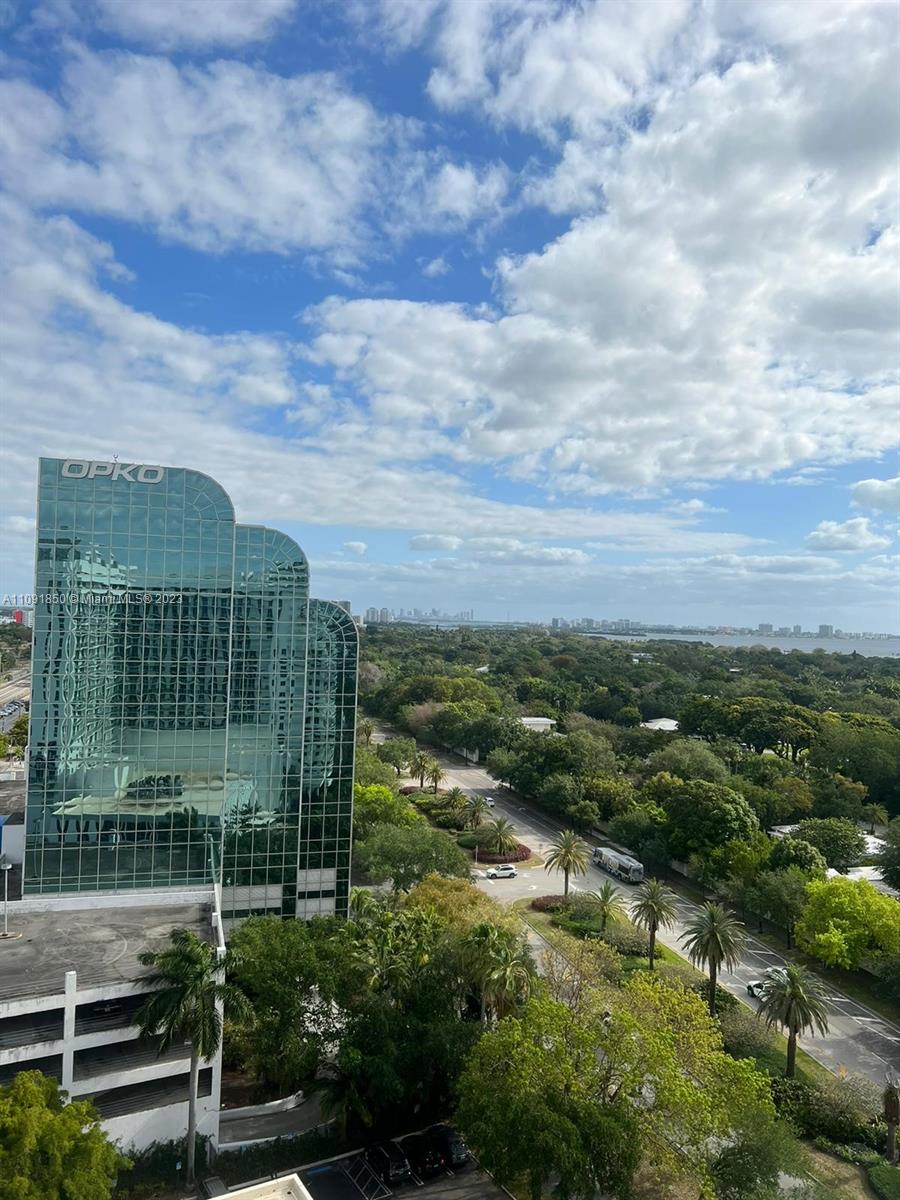 4250 Biscayne Blvd 1505, Miami, Florida 33137, 2 Bedrooms Bedrooms, ,2 BathroomsBathrooms,Residential,For Sale,4250 Biscayne Blvd 1505,A11091850
