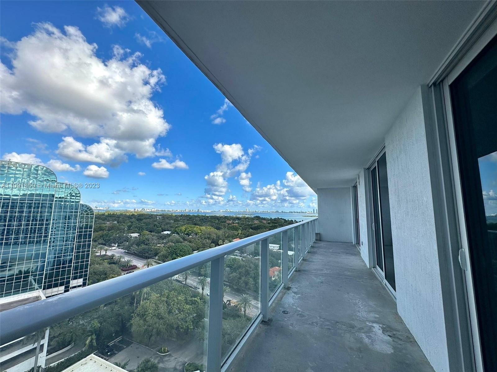 4250 Biscayne Blvd 1505, Miami, Florida 33137, 2 Bedrooms Bedrooms, ,2 BathroomsBathrooms,Residential,For Sale,4250 Biscayne Blvd 1505,A11091850