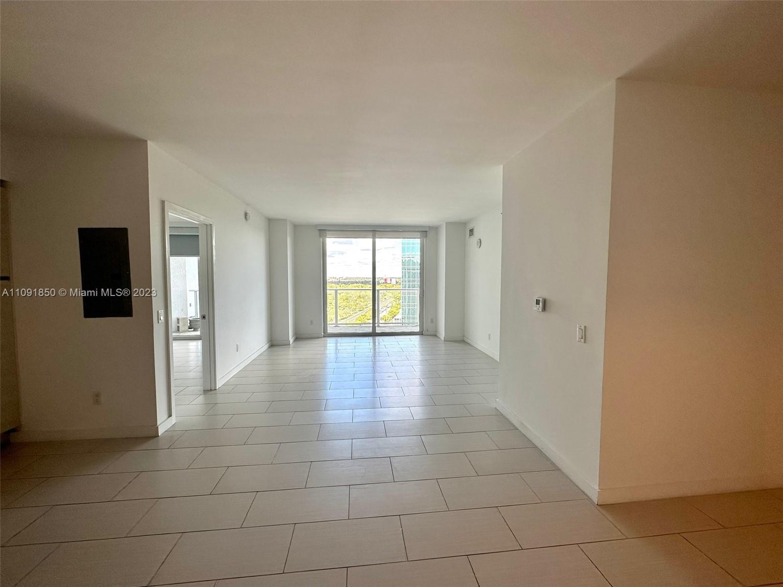 4250 Biscayne Blvd 1505, Miami, Florida 33137, 2 Bedrooms Bedrooms, ,2 BathroomsBathrooms,Residential,For Sale,4250 Biscayne Blvd 1505,A11091850