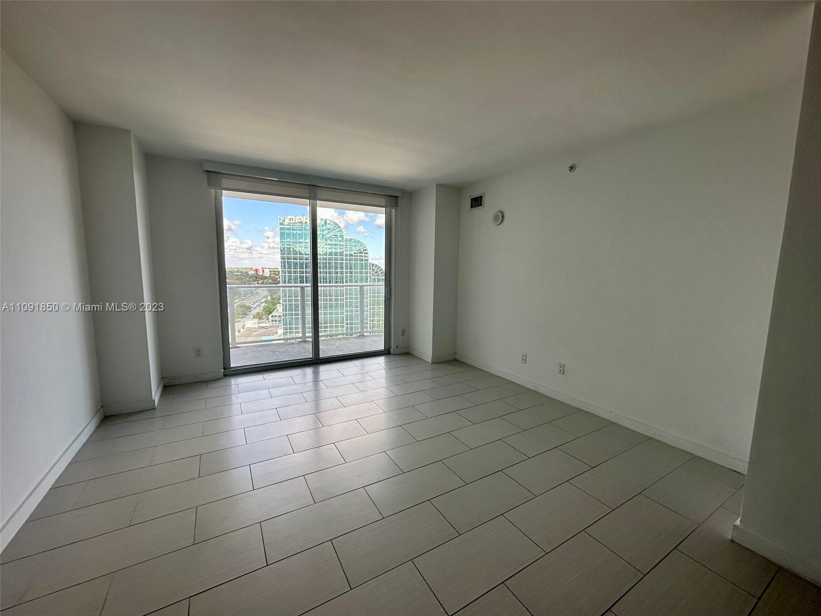 4250 Biscayne Blvd 1505, Miami, Florida 33137, 2 Bedrooms Bedrooms, ,2 BathroomsBathrooms,Residential,For Sale,4250 Biscayne Blvd 1505,A11091850