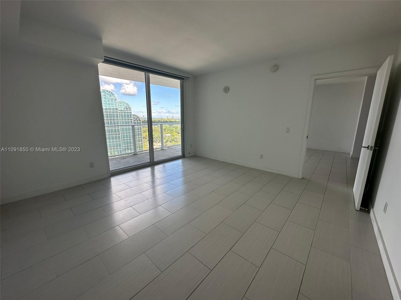 4250 Biscayne Blvd 1505, Miami, Florida 33137, 2 Bedrooms Bedrooms, ,2 BathroomsBathrooms,Residential,For Sale,4250 Biscayne Blvd 1505,A11091850