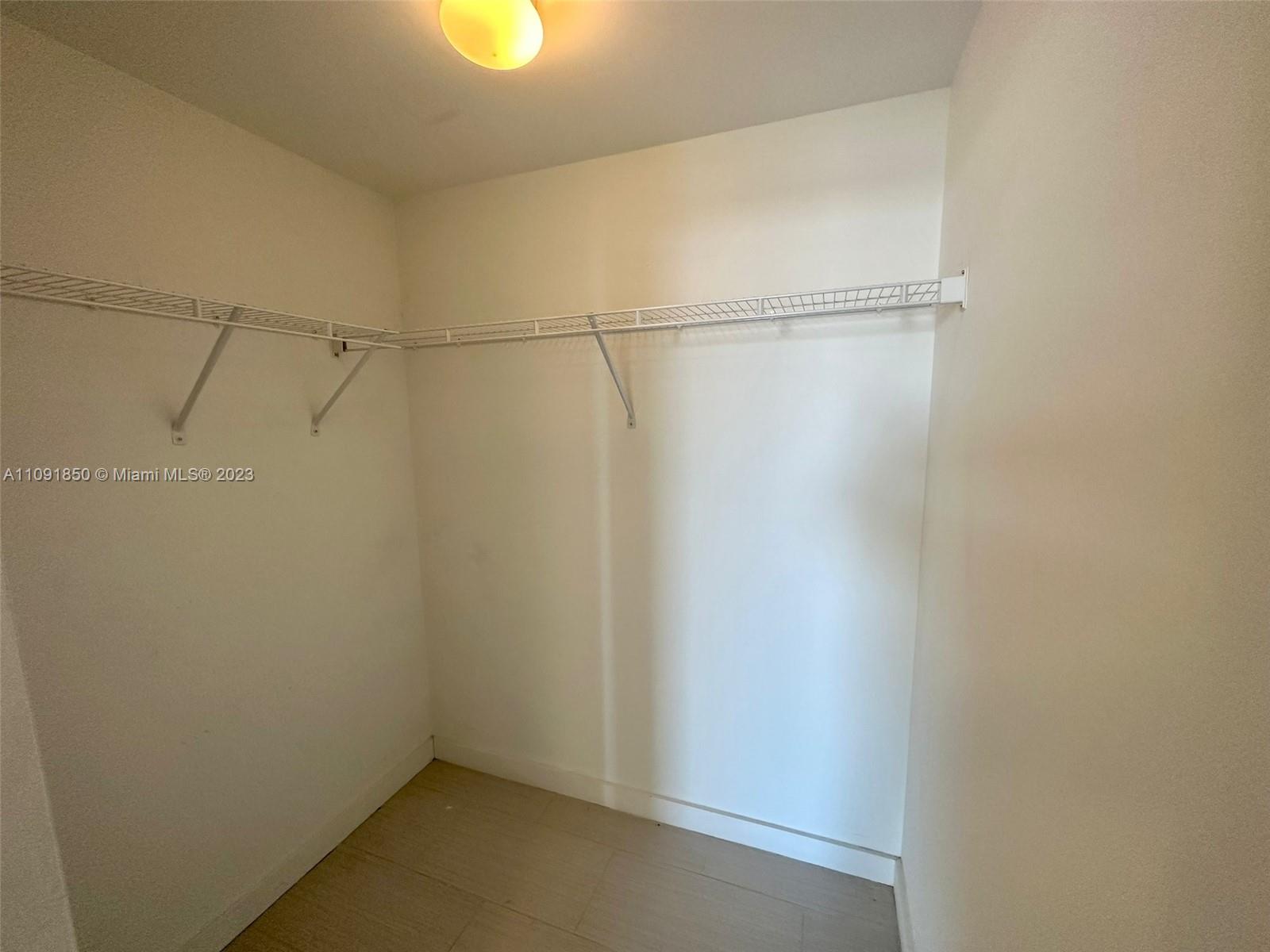 4250 Biscayne Blvd 1505, Miami, Florida 33137, 2 Bedrooms Bedrooms, ,2 BathroomsBathrooms,Residential,For Sale,4250 Biscayne Blvd 1505,A11091850