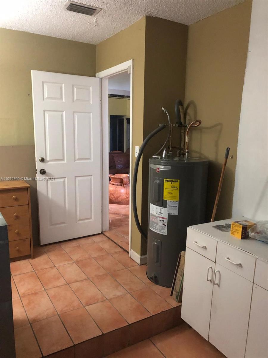 13299 NW 11th St, Miami, Florida 33182, 3 Bedrooms Bedrooms, ,2 BathroomsBathrooms,Residential,For Sale,13299 NW 11th St,A11090860