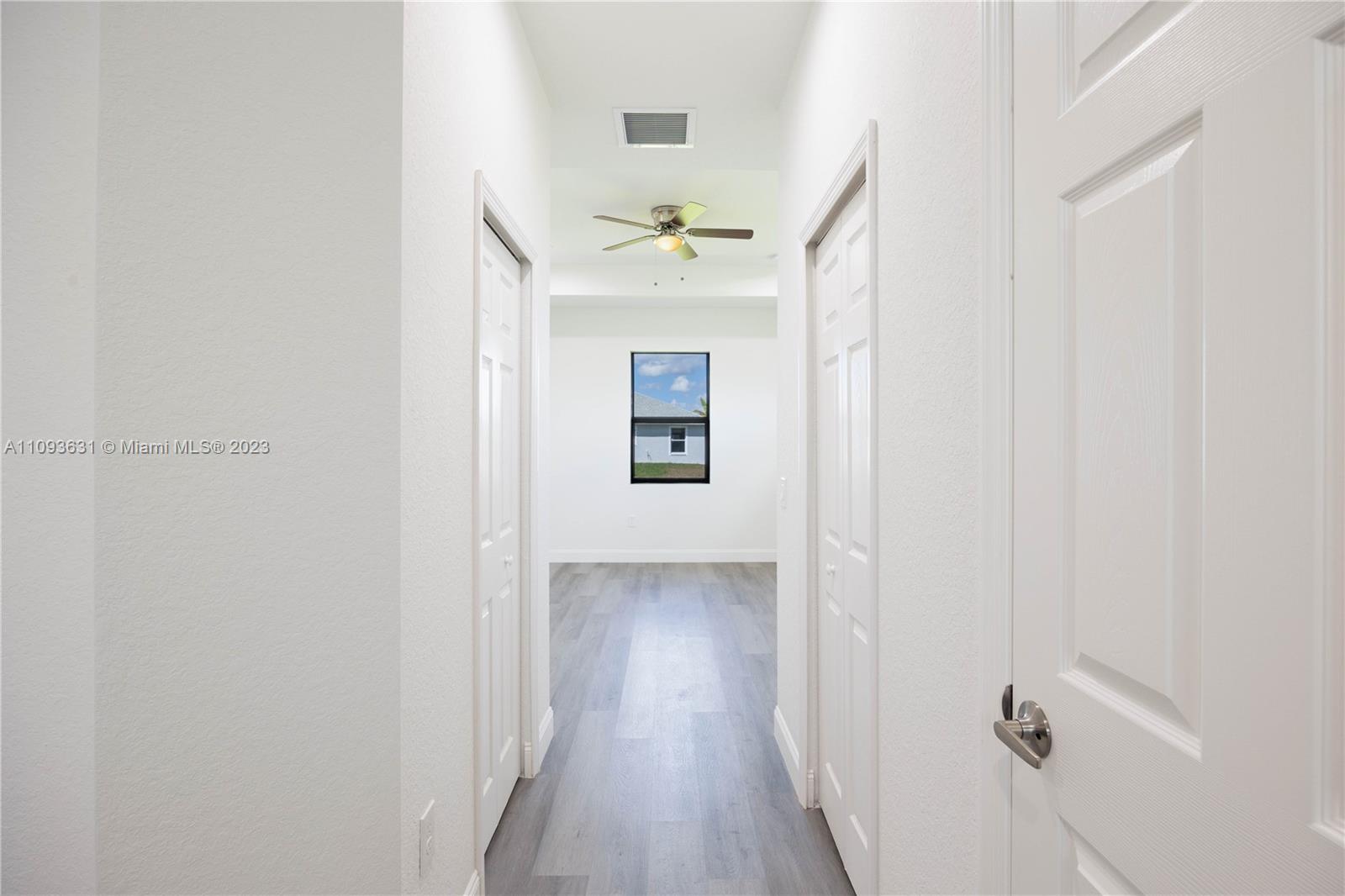 Listing Photo 43